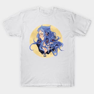 Howl T-Shirt